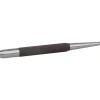 Center Punch: 1/8"