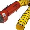 1,275 CFM, Electrical AC Axial Blower Kit