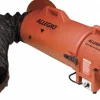 900 CFM, Electrical AC Axial Blower Kit