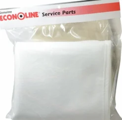 100 CFM Filter Bag