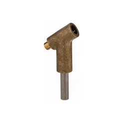25 CFM Sandblasting Air Gun