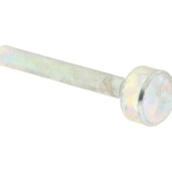 Chain Breaker Replacement Punch