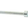 Chain Breaker Replacement Punch