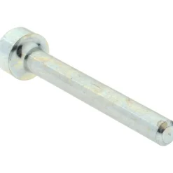 Chain Breaker Replacement Punch