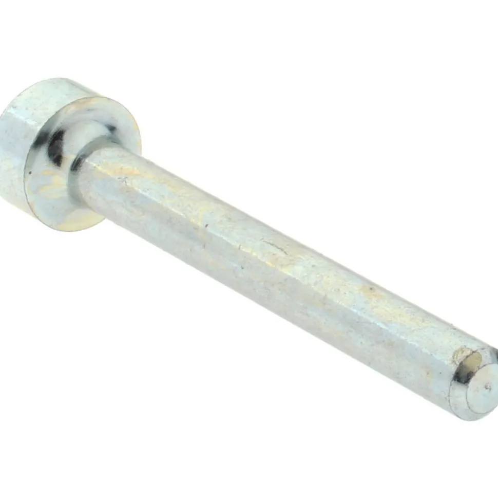 Chain Breaker Replacement Punch
