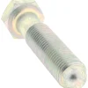 Chain Breaker Replacement Screw