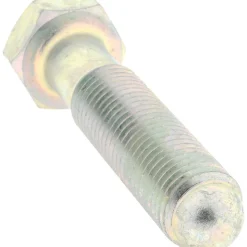Chain Breaker Replacement Screw