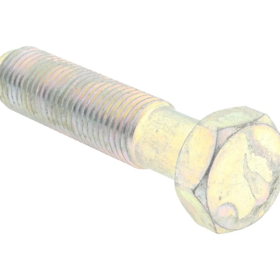 Chain Breaker Replacement Screw