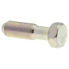Chain Breaker Replacement Screw