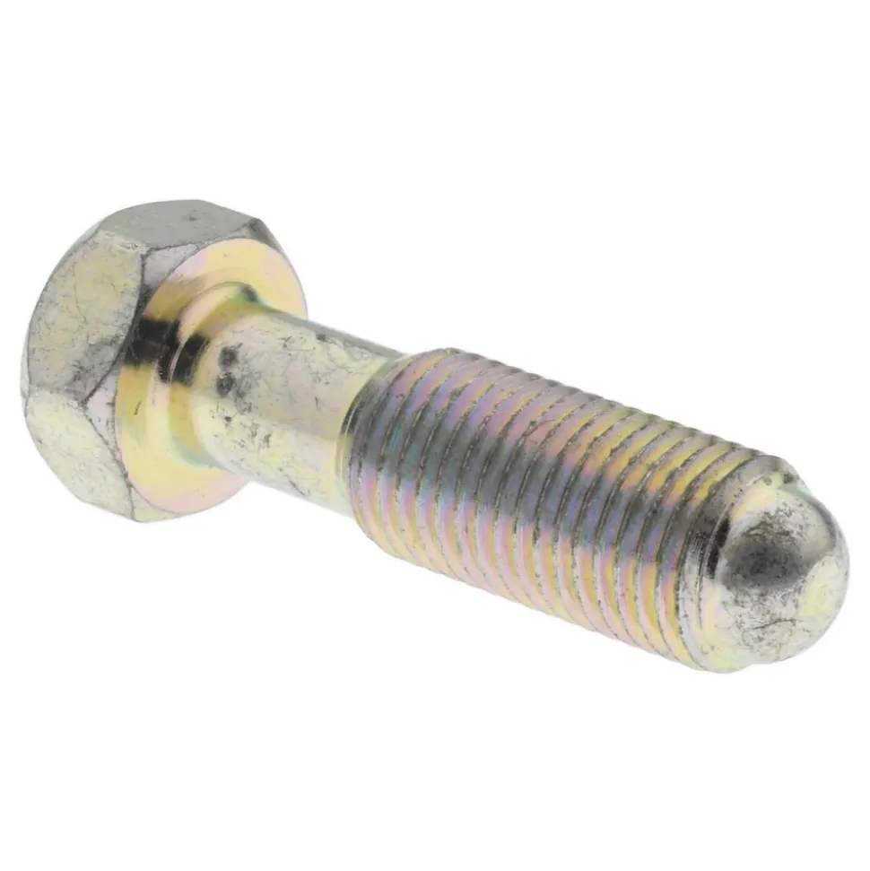 Chain Breaker Replacement Screw