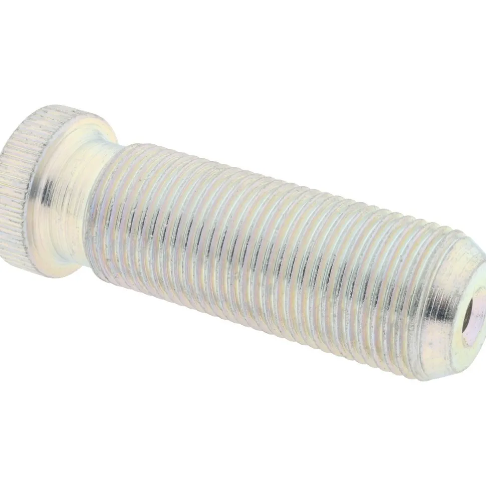 Chain Breaker Replacement Sleeve