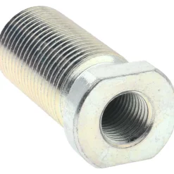 Chain Breaker Replacement Sleeve