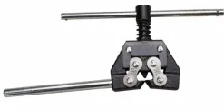 Chain Breakers, Pullers & Parts