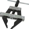 Chain Puller