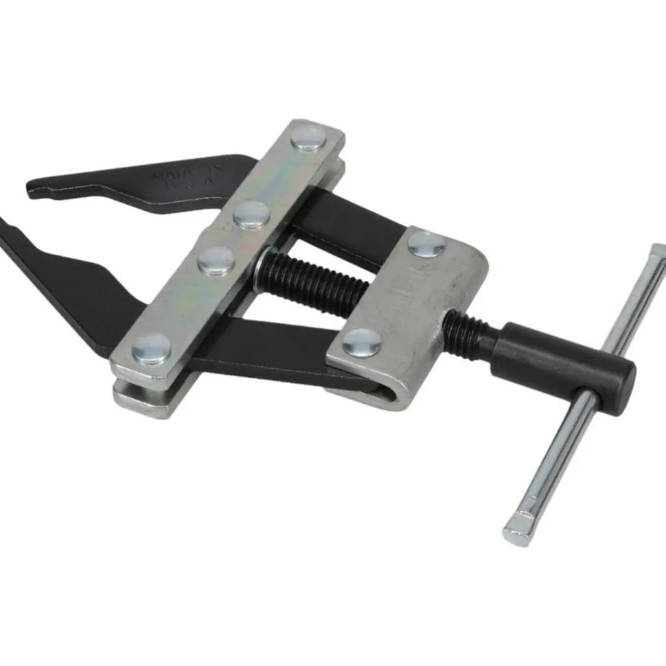 Chain Puller