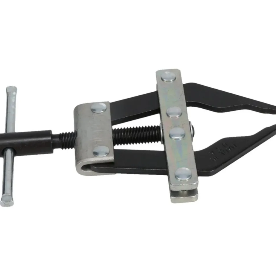 Chain Puller