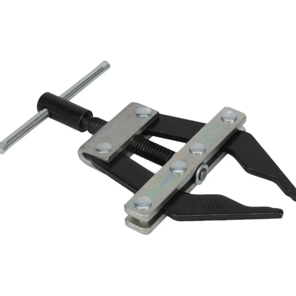 Chain Puller