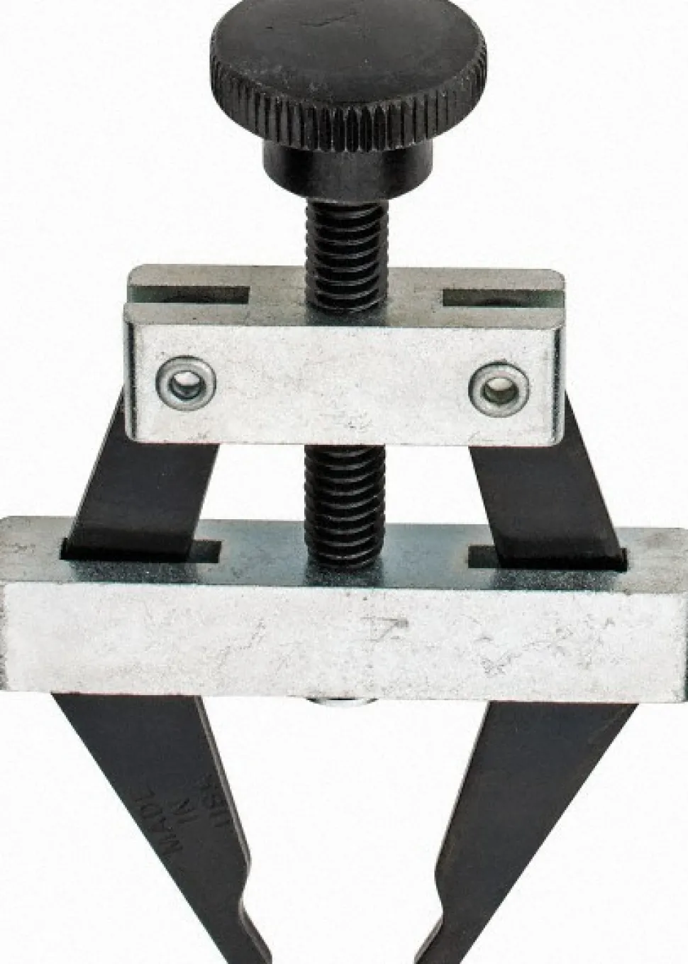 Chain Puller