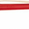Chain & Strap Wrench: 5" Max Pipe, 29-1/2" Chain Length