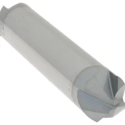 Chamfer Mill: 3/8
