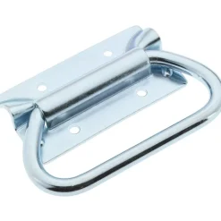 Chest Handle with 90° Stop