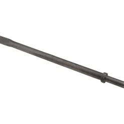 Chipping Hammer: Flat, 1