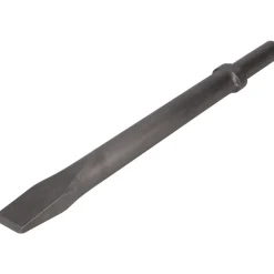 Chipping Hammer: Flat, 1