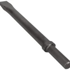 Chipping Hammer: Flat, 1