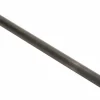 Chipping Hammer: Flat, 1" Head Width, 18" OAL