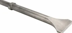Chipping Hammer: Scaling, 2" Head Width, 12" OAL