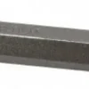 Chisel: