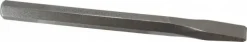 Chisel: