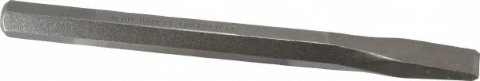 Chisel: