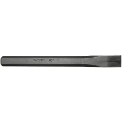 Chisel: