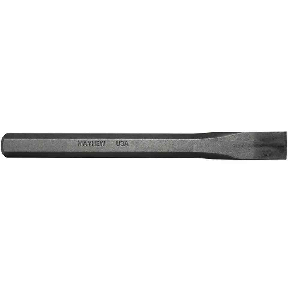 Chisel: