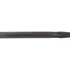 Chisel: