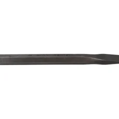 Chisel: