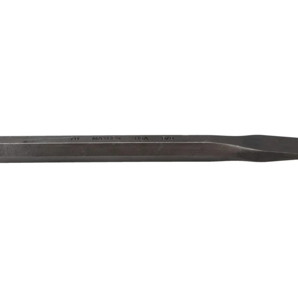 Chisel: