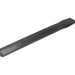 Chisel:
