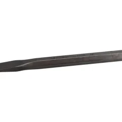 Chisel: