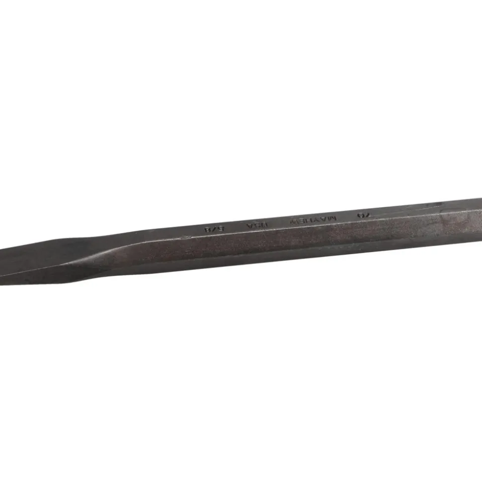 Chisel: