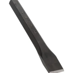 Chisel: