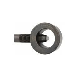Chisel Accessory: Chisel Holder