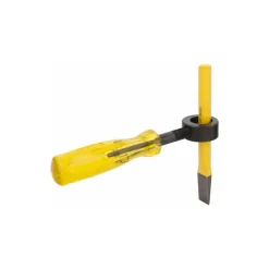 Chisel Accessory: Chisel Holder