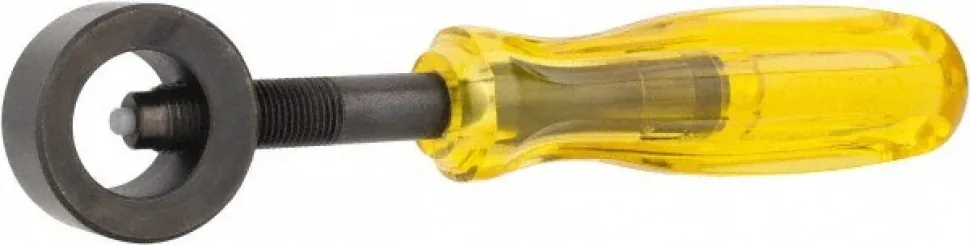 Chisel Accessory: Chisel Holder