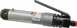 Chiseling Hammer: 4,000 BPM, 1-1/16" Stroke Length