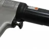 Chiseling Hammer: 3,000 BPM, 2-9/32" Stroke Length