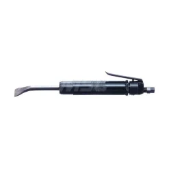 Chiseling Hammer: 4,600 BPM, 1.1" Stroke Length