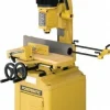 Chisel Mortisers; Machine Style: Floor; Maximum Spindle Speed (RPM): 1450.00; Chuck Size (Decimal Inch): 0.5118; Maximum Chisel Capacity (mm): 25.40; Maximum Chisel Capacity (Inch): 1; Chisel Center to Fence (Decimal Inch): 3.9370; Head Vertical Travel (mm): 203.20; Head Vertical Travel (Inch): 8