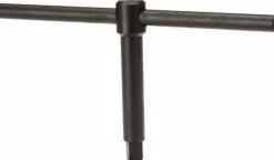10" Chuck Dia Compatibility, Lathe Chuck Key